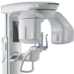 cbct_pax_duo3d_11